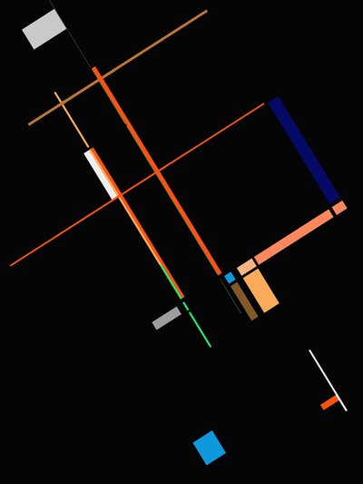 Unbekanntes Bild von Unbekannt Unbekannt